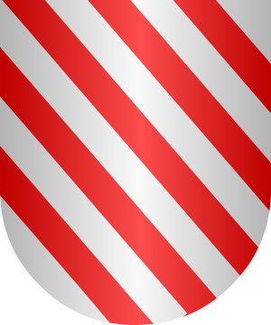 ESCUDO SIGUIENTE